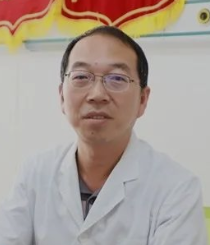 关文标