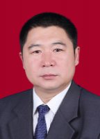 程维平