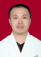 刘文郁
