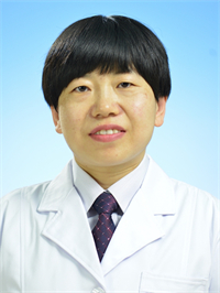 于军方