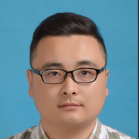 胡进博