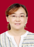 徐莺