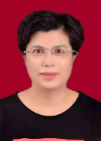 聂芳