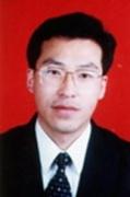 马志洁