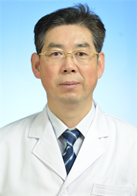 于海清