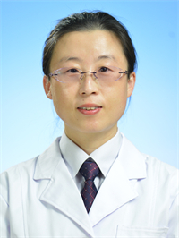 隋晓俊