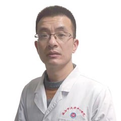 许永喜