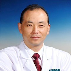 占永立