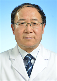 姜栋