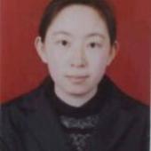 崔星蕾