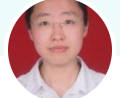 丰慧