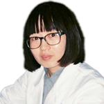 赵正娟