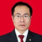 张涛