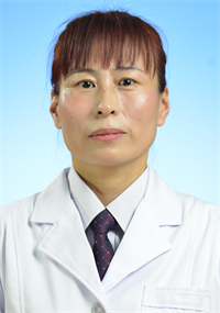 田霞
