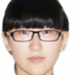 张笑雨