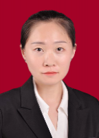 李月