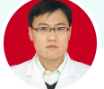 崔连顺