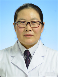 孙春林