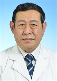 张淳珂