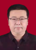 李进宁