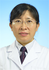 王学红