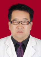 徐养平