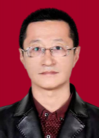 徐银辉