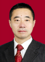 丁宏