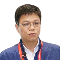 张飞龙