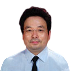 李金国
