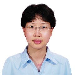 李丹