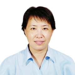 王国平
