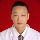 李文高