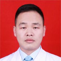 高林鹏