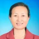 鱼爱莲