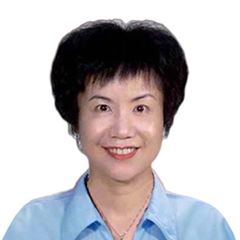 蔡平
