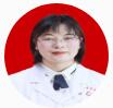 李娜