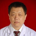 张锴