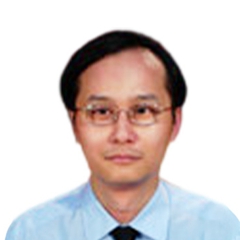 孙旭东