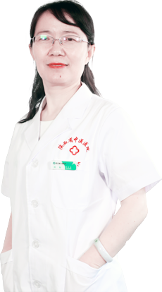 田耘