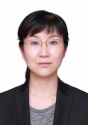 杨改琴