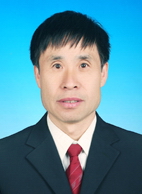 付永民
