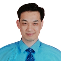 刘昌云