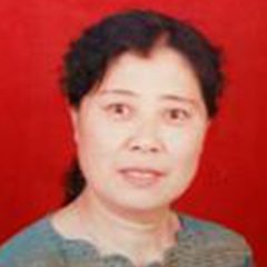 刘向红