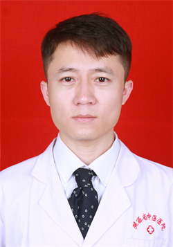 王彦鹏
