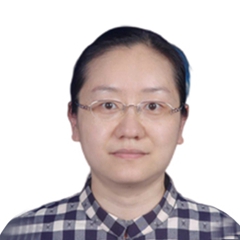车春晖