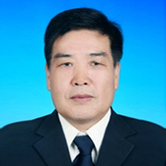 张争昌