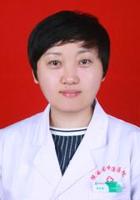 杨东艳
