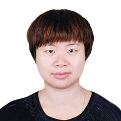 王林曦