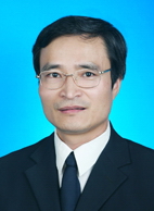 秦有学